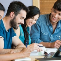learn-spanish-in-spain-best-schools-stdents-741x486