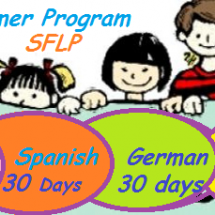 summer-SFLP