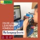 Online Classes