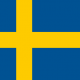 Swedish Language