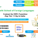 Franchise india