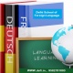 Foreign Language