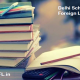 Foreign Language