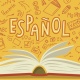spanish online