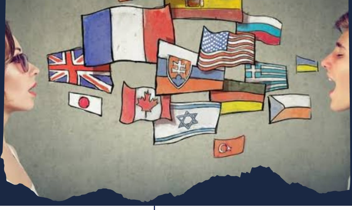 German Language Course