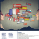 German Language Course