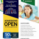 Summer Language courses