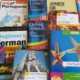 German Language