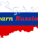 RUSSIAN COURSE