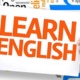 ENGLISH LANGUAGE COURSE