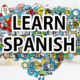 spanish combo