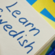 swedish course