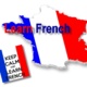 french course