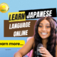 The Best Online Japanese Language Courses in India