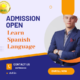 Spanish Language