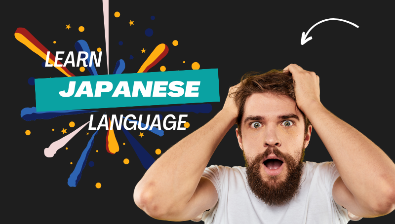Online Japanese Language Course in Delhi