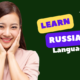 Russian Language