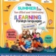 summer camp