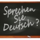 German.