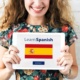 Spanish language