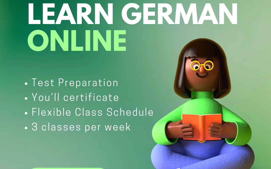 german online