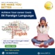 dsfl language institute