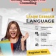 language Course Discount