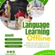 LANGUAGE CLASSES