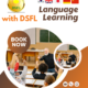 Language courses